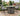 PALMA - Swivel Counter Ht. Arm Chair (2/CTN) - GM-2025-2PK