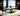 PALAZZO - Dining Table - FM33002GD-T-TABLE