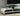EVOS - 63" TV Console - CM5813-TV