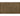 ST GALLEN - Dining Table - CM3244NT-T
