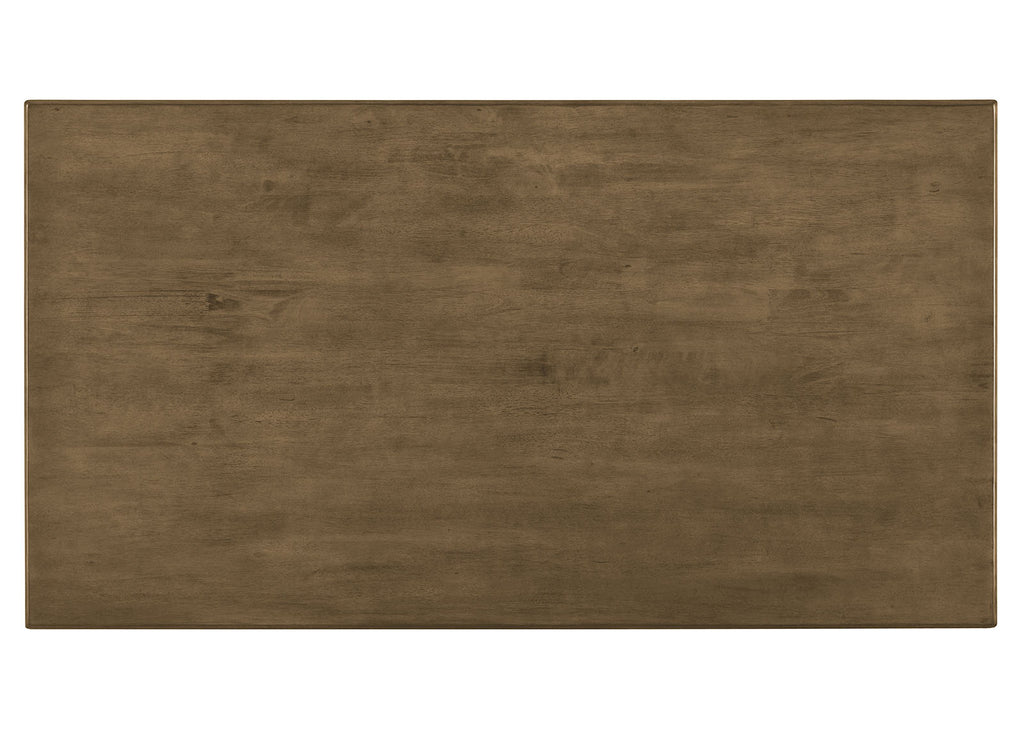 ST GALLEN - Dining Table - CM3244NT-T
