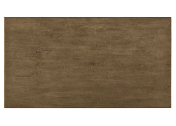 ST GALLEN - Dining Table - CM3244NT-T