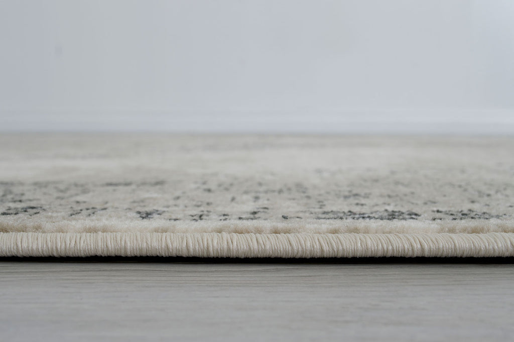 KOZLU - 5' X 7' Area Rug - RG5206