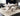 LENVIK - Dining Table - FM3700BR-T-TABLE
