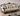 VERACRUZ - Sofa - FM65002BG-SF