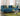 AZULETTI - Sofa - SM2219-SF