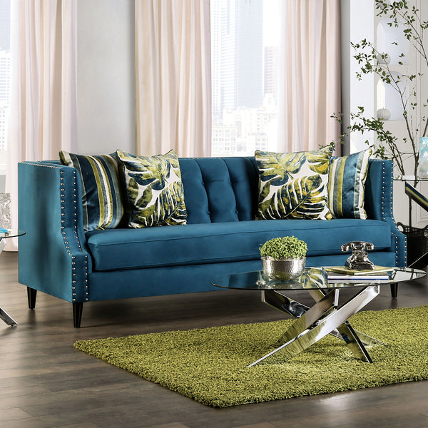 AZULETTI - Sofa - SM2219-SF