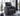 BELPER - Power Glider Recliner w/ Swivel - FM-AC8018DG-PM