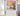 DANI - Armoire - CM7159WH-AR-VN