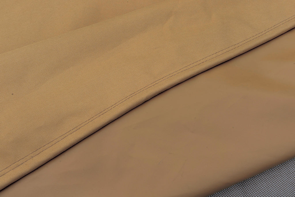 BOYLE - Dust Cover for Sofa - Small - CM-OS1998-M