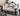 ACAPULCO - Loveseat - FM65001ES-LV