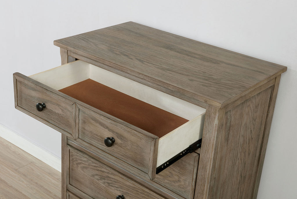 VEVEY - Chest - FOA7175C