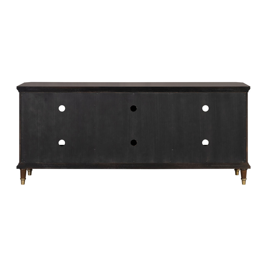 WESTERHAM - 70" TV Stand - FM44001CH-TV-70
