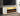 MEDEA - 71" TV Stand w/ Electric Fireplace - FM-AC8011WH-TV