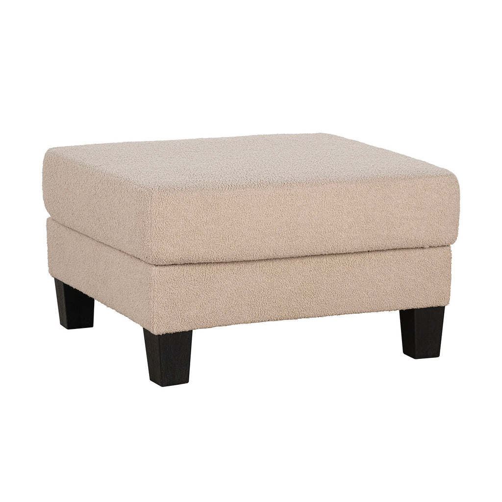 CINDERFORD - Storage Ottomen - SL6936BG-OT