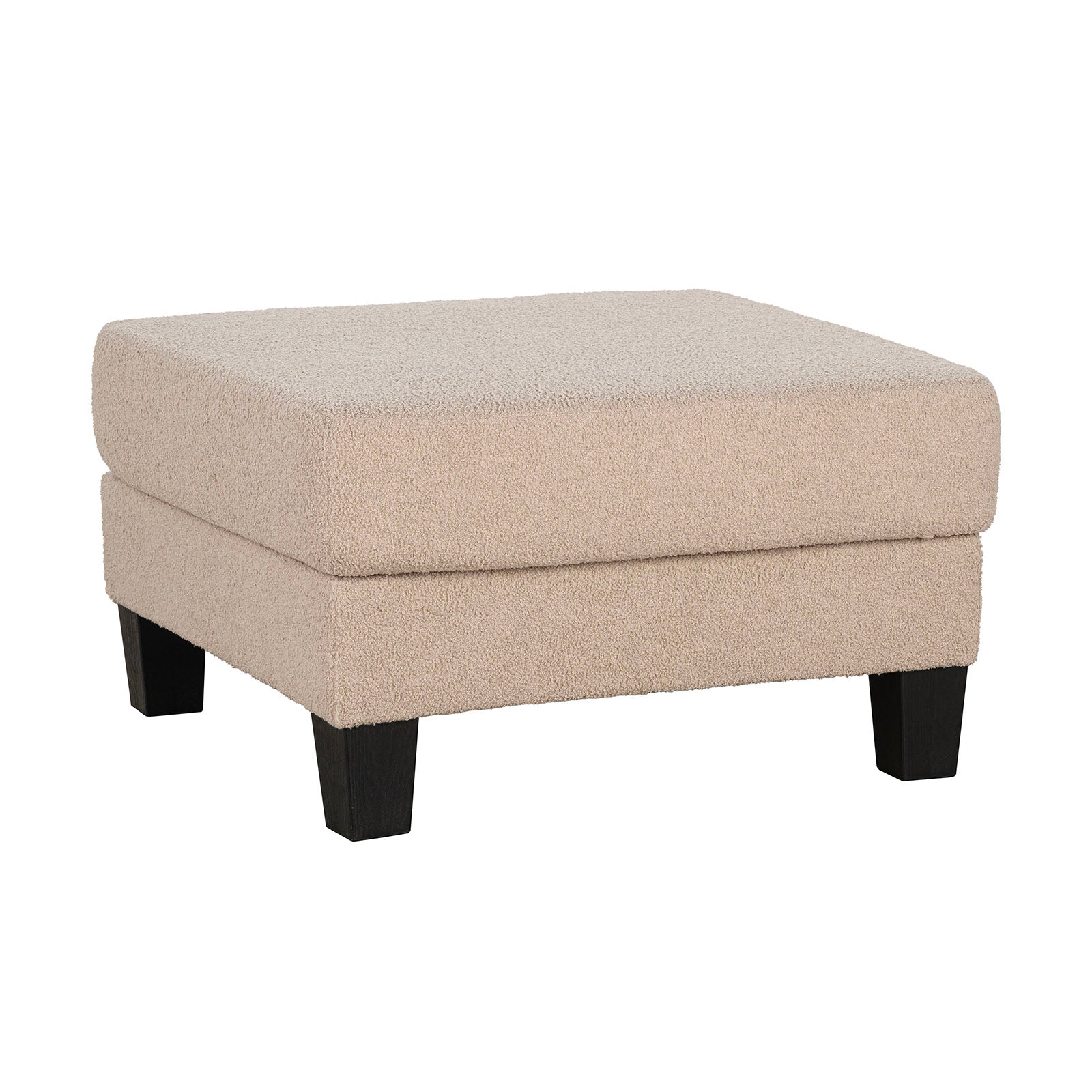 CINDERFORD - Storage Ottomen - SL6936BG-OT