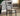 SLINGSBURY - 3 Pc. 29" Dining Table Set - CM3279T-29-3PK