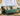 VERDANTE - Sofa - SM2271-SF