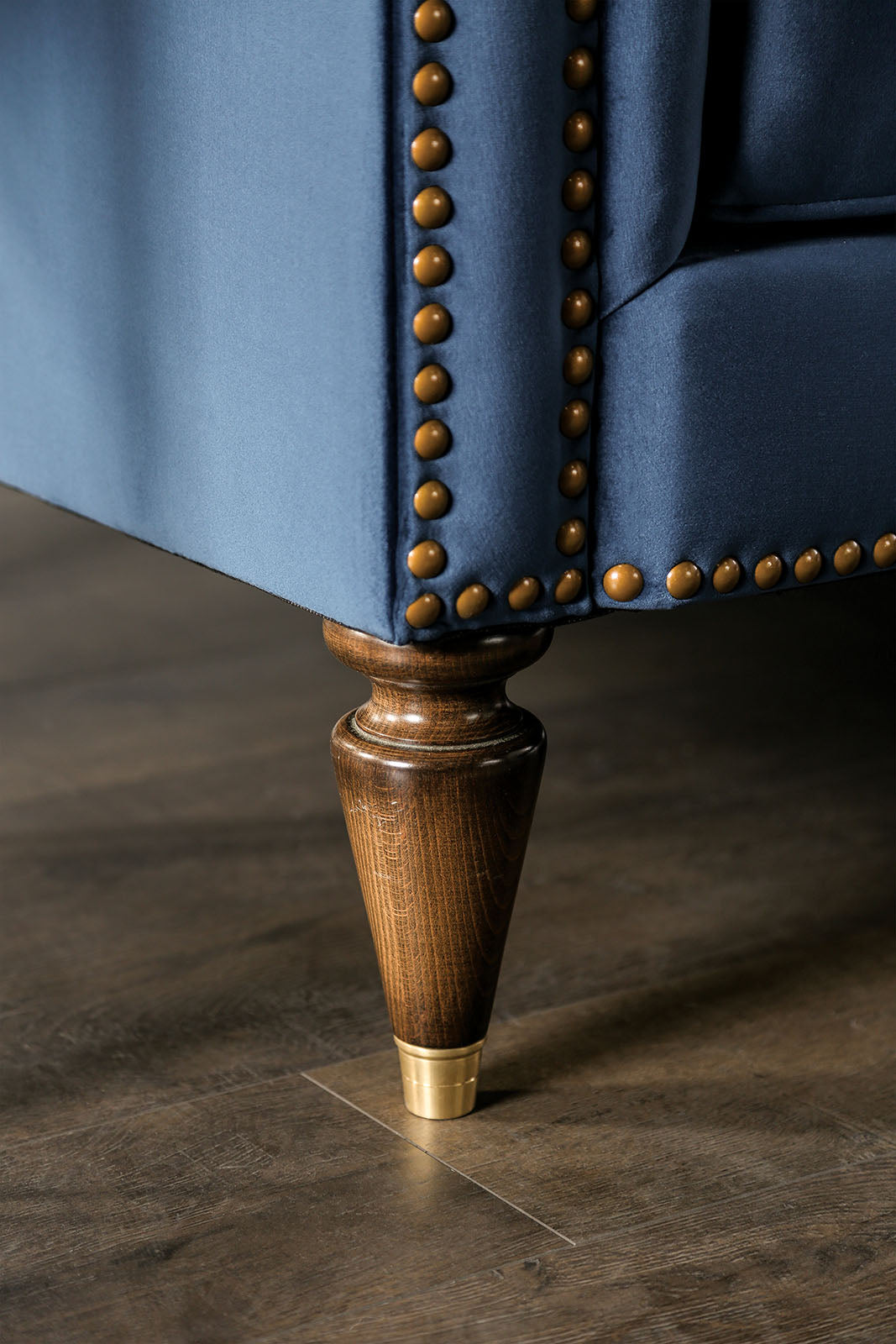 MARTINIQUE - Loveseat - SM2230-LV
