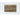 BIMA II - Sofa Table - FOA4746S-TABLE
