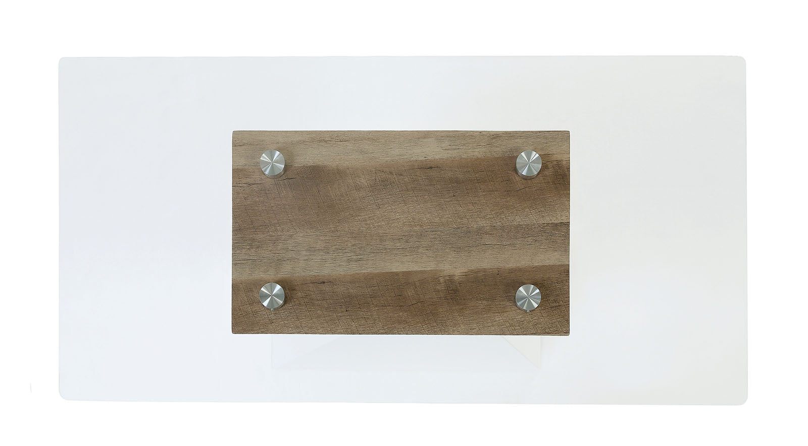 BIMA II - Sofa Table - FOA4746S-TABLE