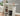 FUERO - Bar Table - CM-BT6464WH