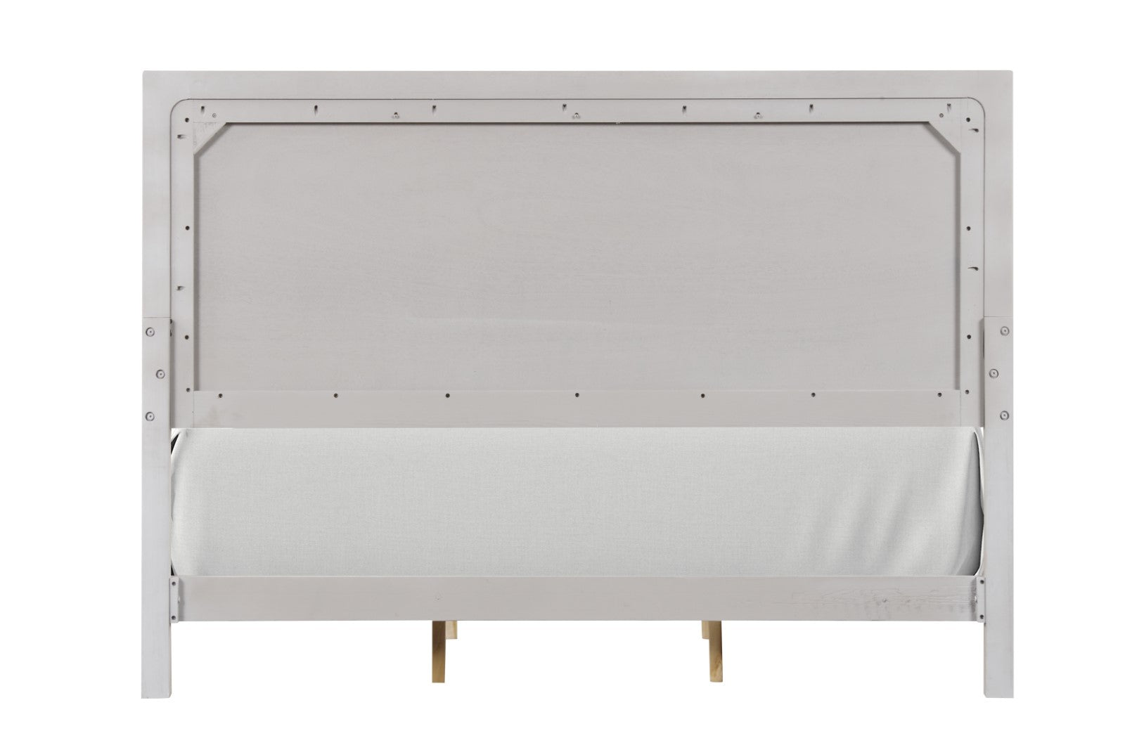 CROWTHORNE - Bed - FM70100