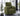 BELPER - Power Glider Recliner w/ Swivel - FM-AC8018GR-PM