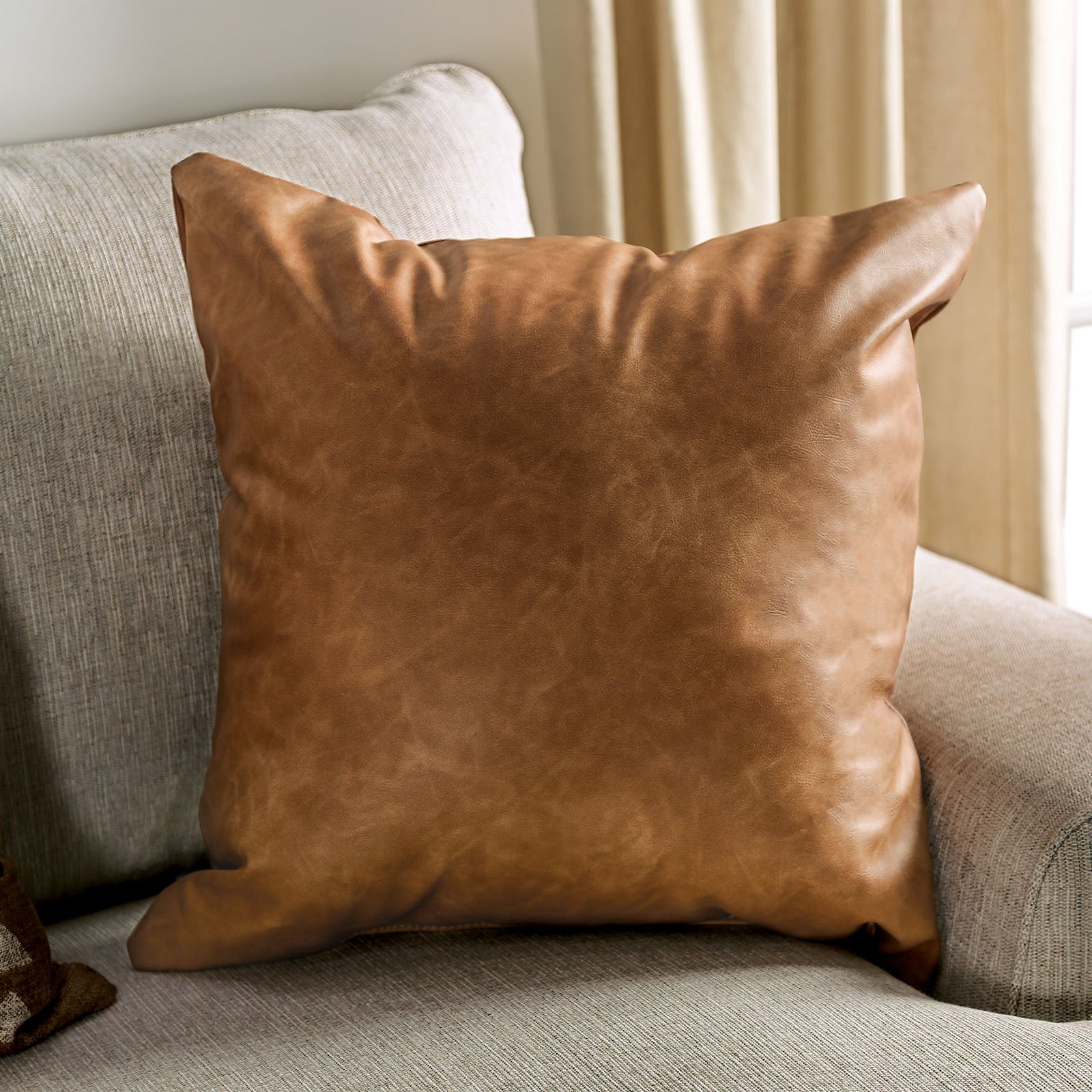 NEW MEADOWS - Sofa + Loveseat - SM1214-2PC