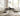 HALEIGH - Round Dining Table - CM3491RT-TABLE