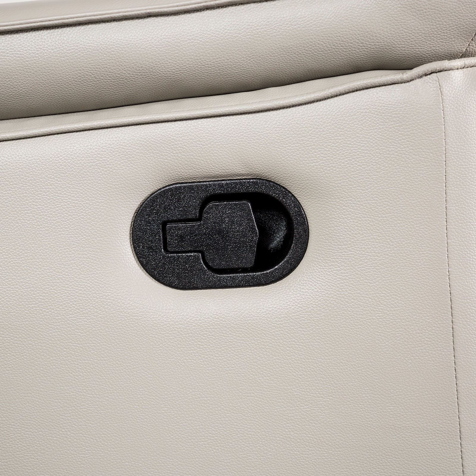 BIENNE - Loveseat - FM69002TP-LV-M