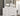 BASILONE - Dresser, Rustic White - FM7440WH-D