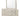FARSUND - Mirror - FM72013LG-M