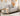 HARSTAD - Loveseat - CM9983LB-LV