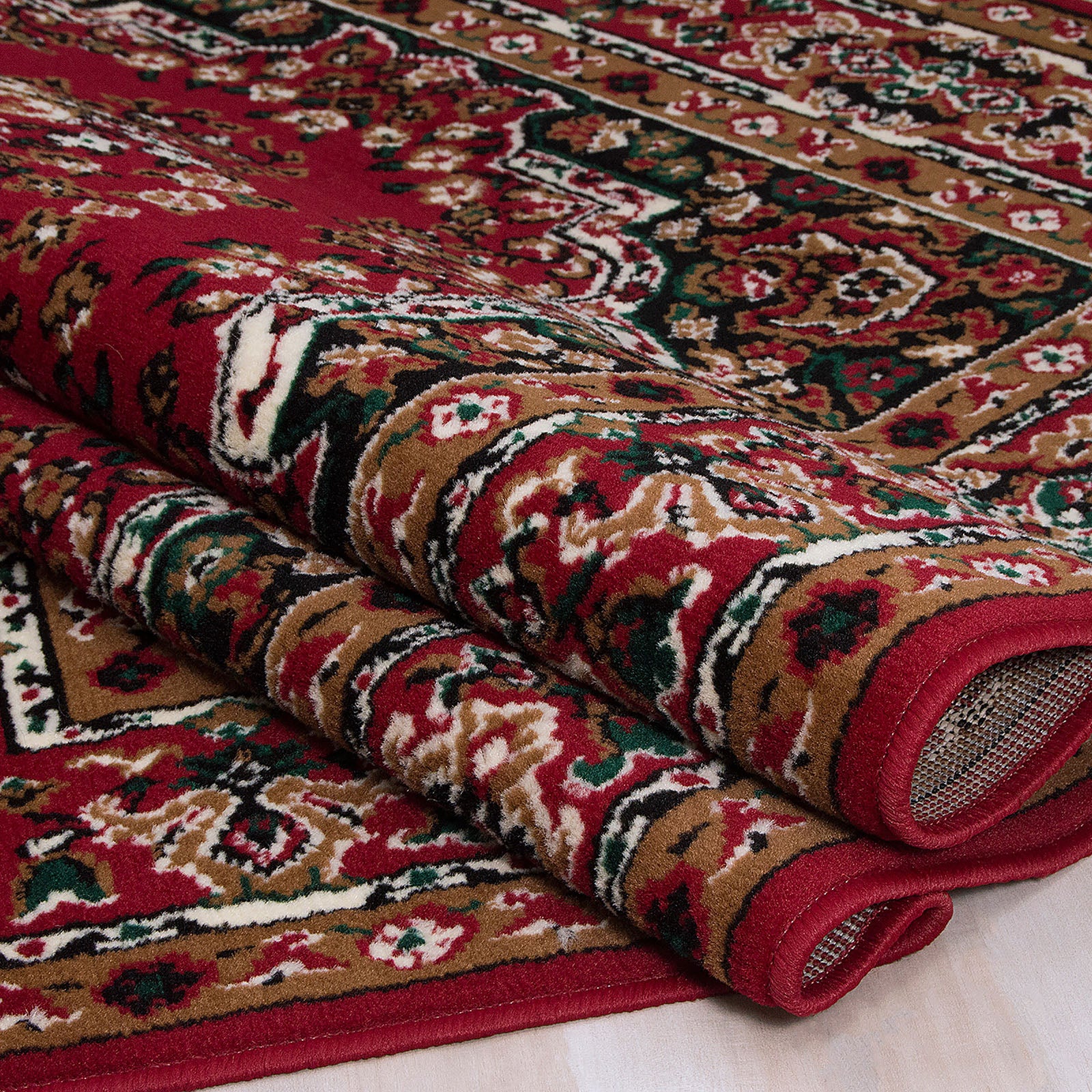 SHINTA - 5' X 8' Area Rug - RG5170