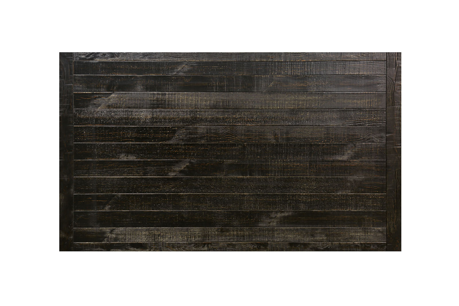 ALFRED - Dining Table - CM3735T