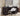 VICKIE - Vanity Set, Gray - FOA-DK5684DG-PK