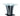 STATEN - End Table - CM4372BK-E-PK