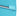 SANO - 10' SQ Umbrella, Double Top, LED Bulb + Control, Teal + Base - LA-A015TL+BASE