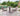 NIAMBI - 3 Pc. Patio Bistro Set, Natural - FM80004NT-3PC-05NT