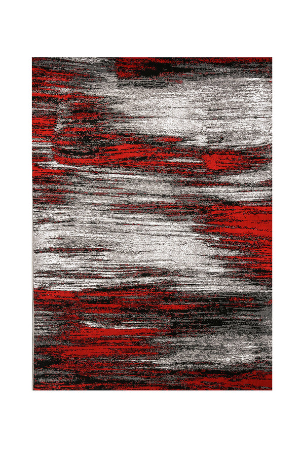 SIVAS - 8' X 10' Area Rug - RG5184M