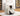 ETHELREDA - Lift Chair - FM68002LG-LC