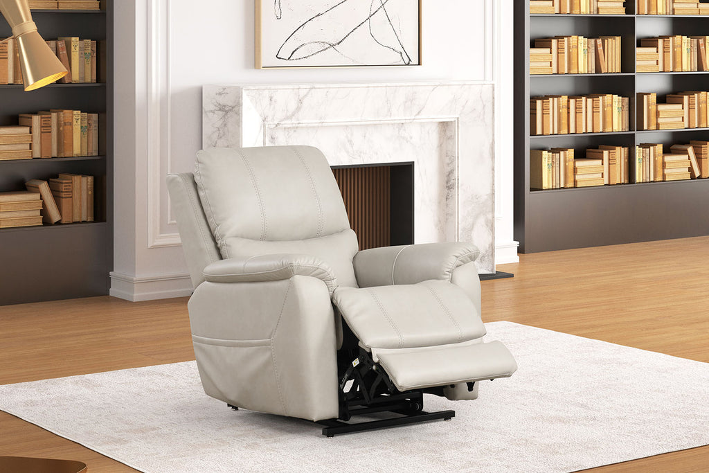 ETHELREDA - Lift Chair - FM68002LG-LC