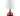 EDIE - Table Lamp, Burgundy - L9820BD