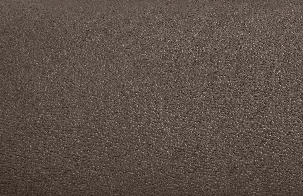 HUGO - Sectional - CM6963-SECT