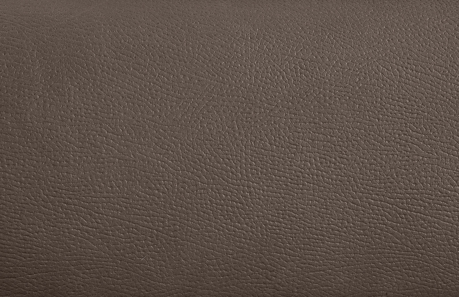 HUGO - Sectional - CM6963-SECT