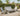 ANTIGUA - 4 Pc. Patio Set - GM-1003-4PC