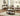 GRANVIA - End Table - CM4131E