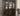 PROMENADE - Hutch And Buffet - FM31002DB-HB-SET