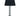 OPAL - Table Lamp (2/CTN) - L76257T